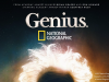 Viking Cruises Partners with National Geographic On Genius Series