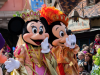 Disney Cast Member Secrets Revealed
