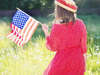 Things to Do with Your Kids on Memorial Day