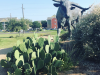 6 Reasons Lubbock, Texas Needs To Be On Your Travel Bucket List #LiveLoveLubbock