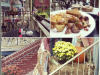 The Poconos: The Perfect Fall Vacation Destination