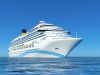 Cruise Travel Hacks – Save Money and Reduce Stress