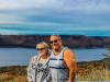 Why Couples Should Travel Together