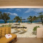 Spice Island Beach Resort - Grenada