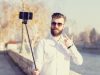 This Innocent and Popular Tourist Tool is Being BANNED –  List of Tourist Attractions Where Selfie-Sticks are Forbidden
