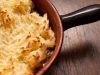 Classic British/Irish Cuisine: Shepherd’s Pie Recipe