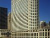 Hotel Review: Sheraton Chicago Hotel & Towers “Great Location, Friendly Staff”