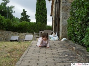 Southern Tuscany - Base Montepulciano-4