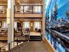 Viking Ocean Cruises Adds Second Ship To Its Fleet – Viking Sea Embarks on Maiden Voyage