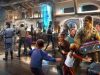 Star Wars: Galactic Starcruiser Interactive Hotel Opens In 2022 – What We Know!