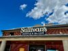 Sullivan’s Castle Island Awarded By Distinguished James Beard America’s Classics Award