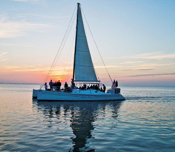 Texas Travel Photo Roundup - Win $1000! - Ultimate Family Getaways in The Lone Star State