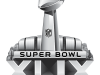 Super Bowl XLIX 2015 Tickets, Hotels and Packages