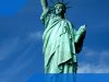 Best New York City Day Trips