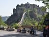 Tour Civita di Bagnoregio On The Roman Guy’s Private Day Trip From Rome: Experience The City In The Clouds