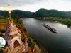 Viking River Cruises: 11 Reasons You Must Take This Amazing All-Inclusive Vacation