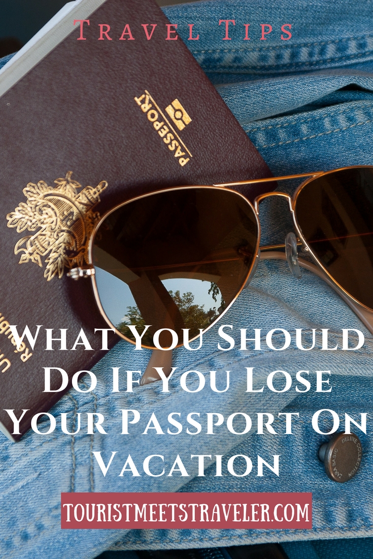What-You-Should-Do-If-You-Lose-Your-Passport-On-Vacation