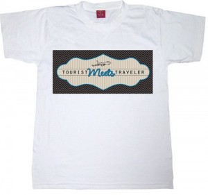 TMT-t-shirt