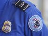 Top 5 Craziest Things Confiscated by TSA