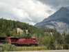 Taking a Train Trip Across Canada