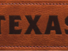 Texas Travel Photo Roundup – Win $1000! – Ultimate Family Getaways in The Lone Star State