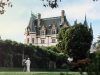 American Castle Hotels – Stay in These Castles for a Cinderella Experience