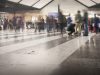 The Good and the Bad of Traveling in 2015