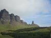 The Storr – Isle of Skye, Scotland