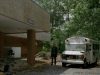 The Walking Dead Filming Locations You Can Visit, Season 4 – #TWD Road Trip
