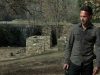 The Walking Dead Filming Locations You Can Visit, Season 2 – #TWD Road Trip