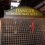 The Wizarding World of Harry Potter-4