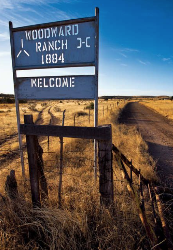 Texas Travel Photo Roundup - Win $1000! - Ultimate Family Getaways in The Lone Star State
