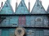 Universal Orlando’s Food Fare is Beyond Compare