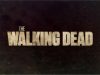 The Walking Dead Filming Locations You Can Visit, Season 3 – #TWD Road Trip