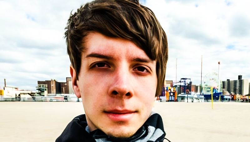 Tips to avoid crushing fatigue at your destination - CCO - pixelkraft - Pixabay