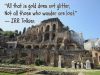 Inspirational Travel Quotes