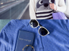 Travel Tips and Hacks for Stress-Free Trips