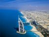 Travelling To Dubai: Pack A Lot of Sunscreen And Prepare For A Lot Of Air Conditioning