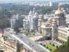 Travelling To Bangalore, India: “Metropolitan City in the Heart of the Country”