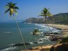 Travelling To Goa, India: Staying Safe And Blending In
