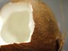 7 Uses for Coconut Oil:  A Traveling Beauty Must-Have