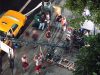 Family Fun: Taking A Visit To Film Sets On Vacation: Fun Or Not Worth The Trouble?