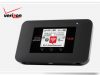 Verizon JetPack 4G LTE Mobile Hotspot by NETGEAR Keeps Me Connected When Traveling