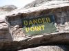 Top 5 Adventures for Thrill Seekers