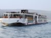 Viking’s New ‘Treasures of the Rhine’ Cruise Makes it the First Cruise Line to Operate Year-Round in Europe
