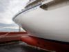 Viking Vela’s Float Out Ahead of December 2024 Debut