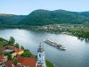 Viking Cruises Honored With 2019 Cruise Critic Editor’s Picks Awards