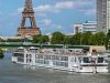 Book an Exciting Viking River Cruise in France – Guests Welcomed Back On Board
