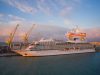 The Viking Venus – Viking’s Newest Ocean Ship Headed To UK To Be Named