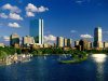 Travel Tips: Visiting Boston With A Family, What To Do & What To Avoid